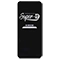 گلس محافظ صفحه میتوبل گوشی Honor X7A